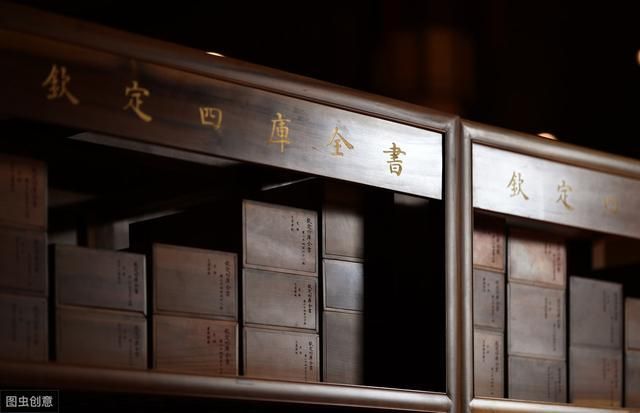 子章在哪的简单介绍