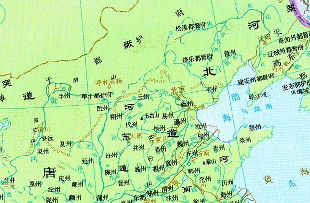 子章在哪的简单介绍
