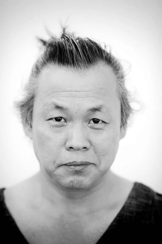 包含在哪里能看韩国禁片的词条