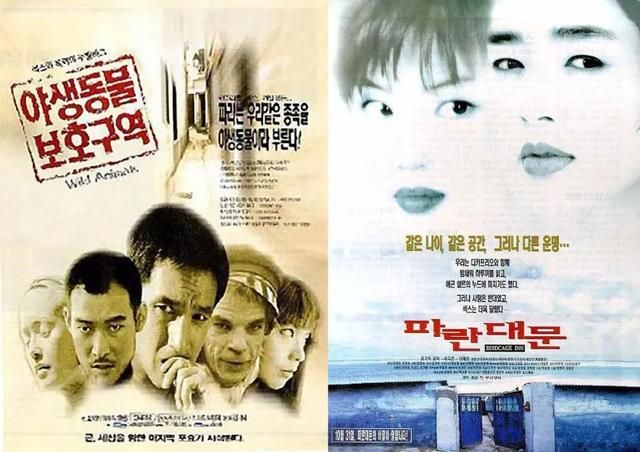 包含在哪里能看韩国禁片的词条