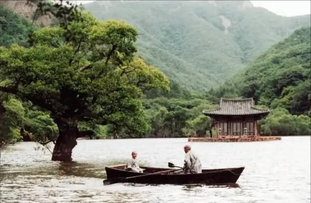 包含在哪里能看韩国禁片的词条