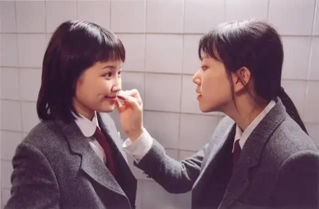 包含在哪里能看韩国禁片的词条