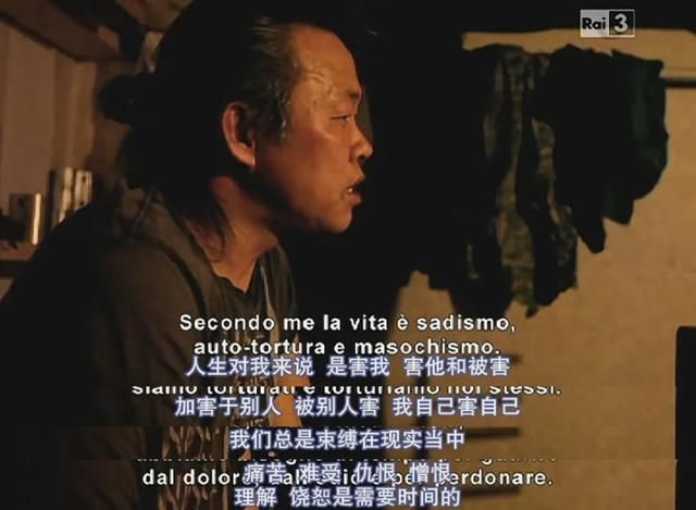 包含在哪里能看韩国禁片的词条