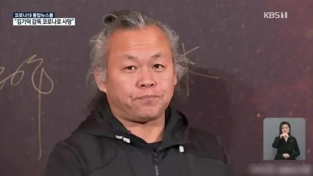 包含在哪里能看韩国禁片的词条