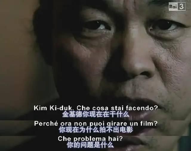 包含在哪里能看韩国禁片的词条