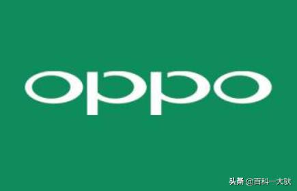 oppor9splus话筒在哪(oppor9splus刷机包官网下载)