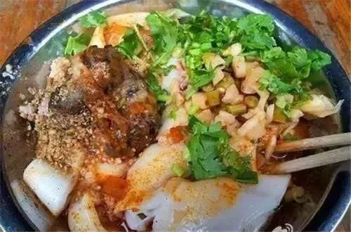 融水县在哪(融水县天气预报)