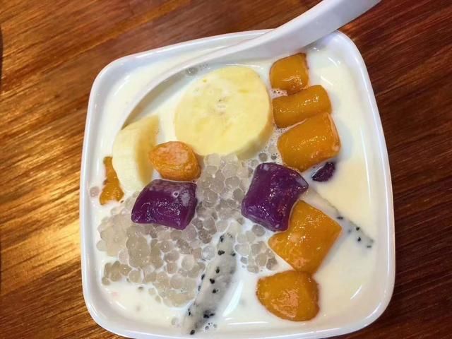融水县在哪(融水县天气预报)