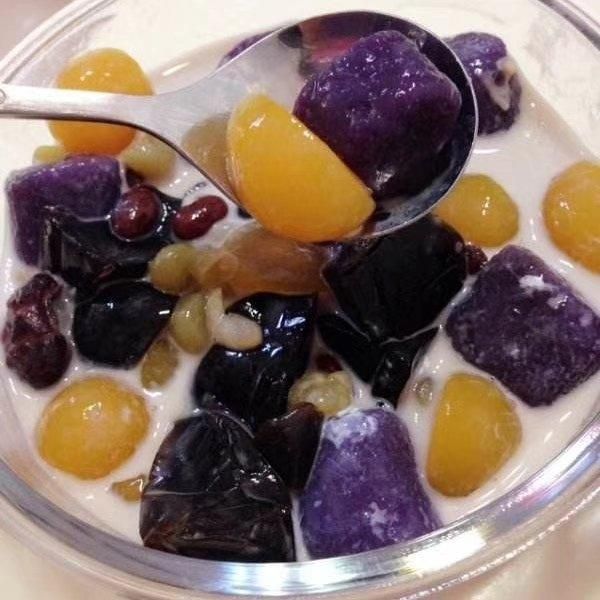 融水县在哪(融水县天气预报)