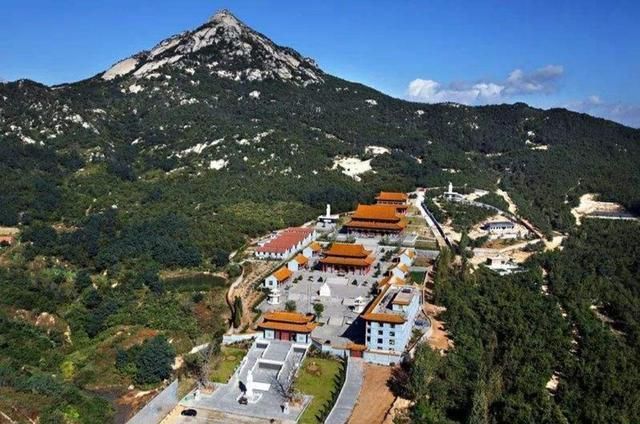 威海银滩在哪(威海银滩房价)