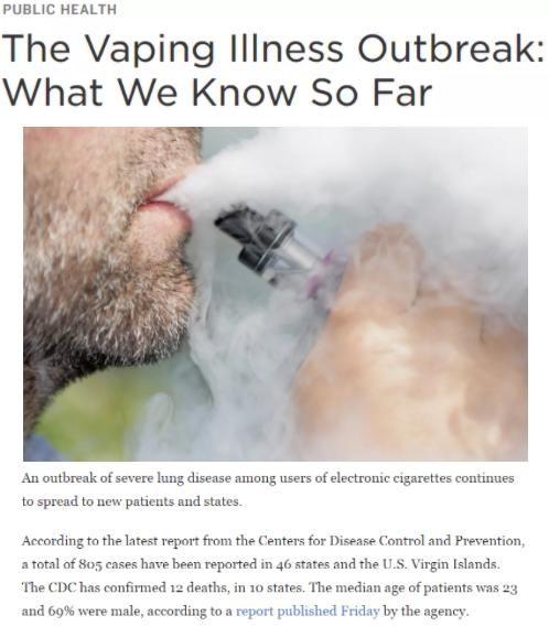 关于秘密特工邪恶先生在哪的信息