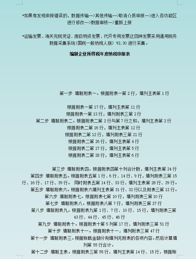 重庆税务网上申报流程(重庆税务网上申报系统)