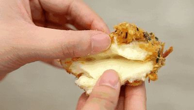 桂洲村桃酥总部在哪里(宫廷桃酥王总部在哪里)