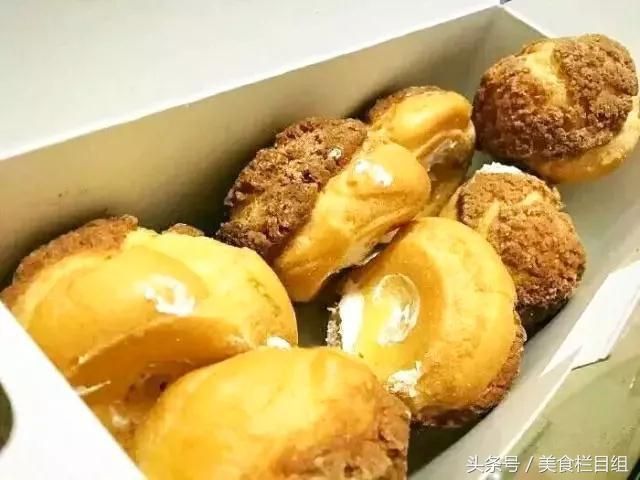 桂洲村桃酥总部在哪里(宫廷桃酥王总部在哪里)