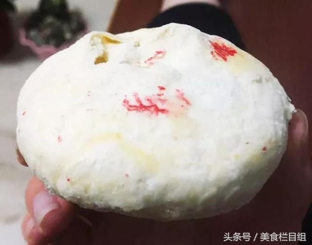 桂洲村桃酥总部在哪里(宫廷桃酥王总部在哪里)