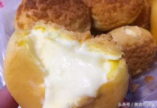 桂洲村桃酥总部在哪里(宫廷桃酥王总部在哪里)