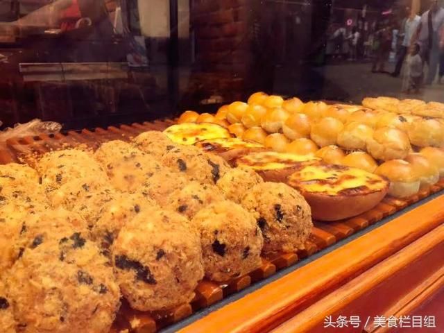 桂洲村桃酥总部在哪里(宫廷桃酥王总部在哪里)