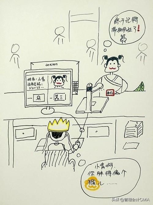 网上报税还需要去税务局吗(电子税务局网上报税怎么操作步骤)