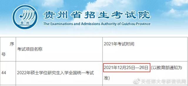 2022考研还有多少天(离2022考研还有多少天)