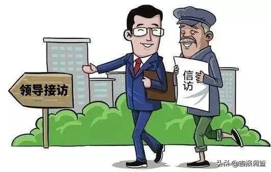 邮政协议信箱在哪里(邮政协议信箱没取件码)