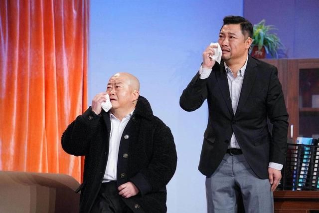 刘谦现在在哪2017(现在的刘谦怎么样了)