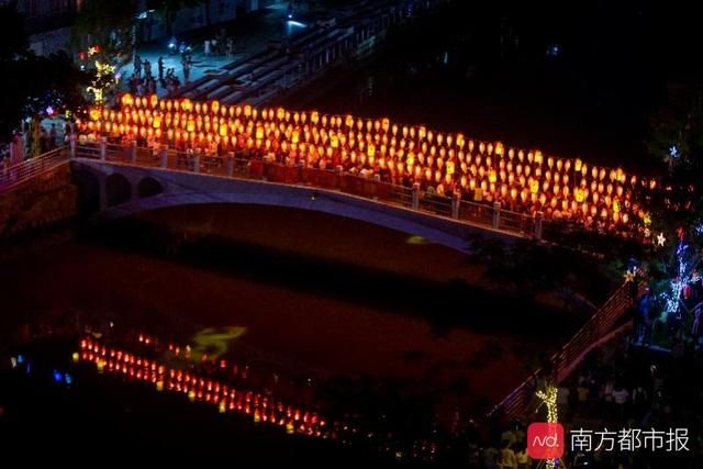 喜鹊桥在哪里(喜鹊的家住在哪里)