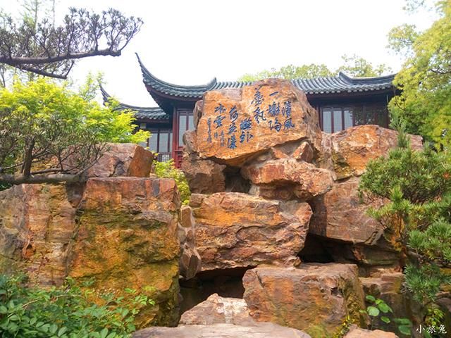 虎丘在哪儿(虎丘在哪里) 虎丘在哪儿(虎丘在哪里)