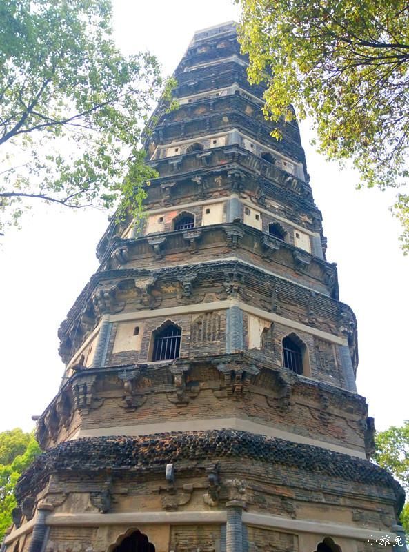 虎丘在哪儿(虎丘在哪里) 虎丘在哪儿(虎丘在哪里)