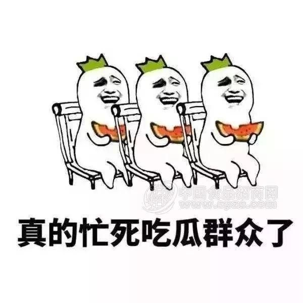邵阳的红灯区在哪里的简单介绍