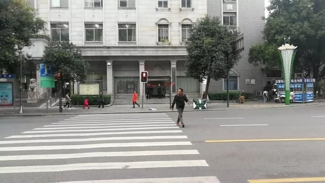 邵阳的红灯区在哪里的简单介绍