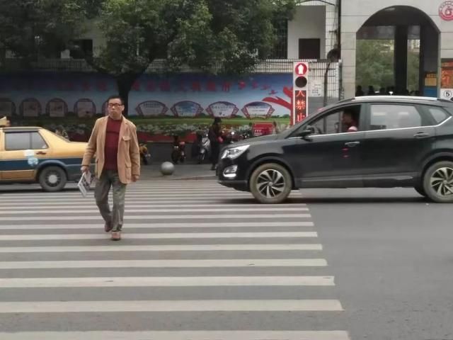邵阳的红灯区在哪里的简单介绍