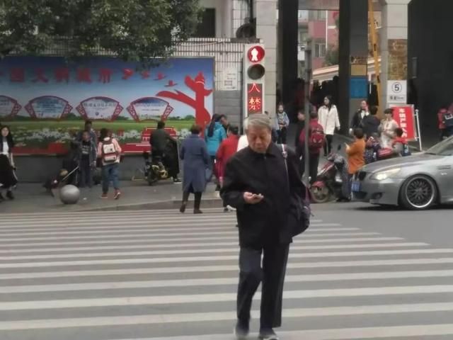 邵阳的红灯区在哪里的简单介绍