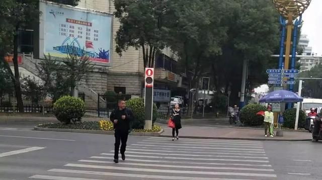 邵阳的红灯区在哪里的简单介绍
