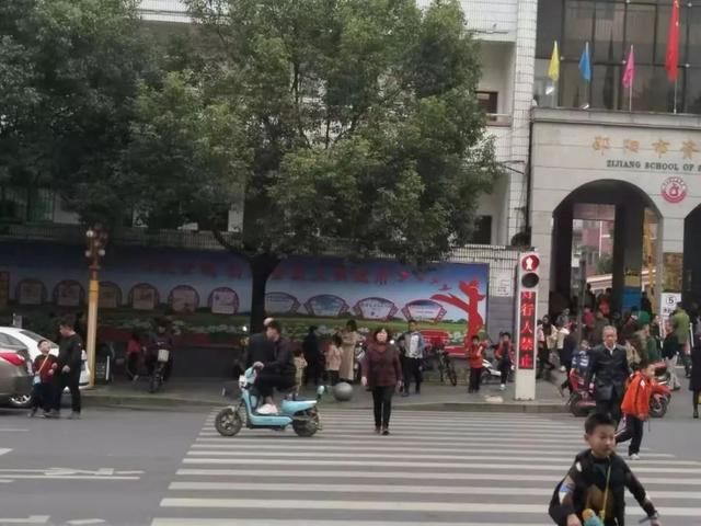 邵阳的红灯区在哪里的简单介绍
