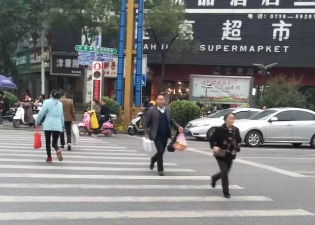 邵阳的红灯区在哪里的简单介绍