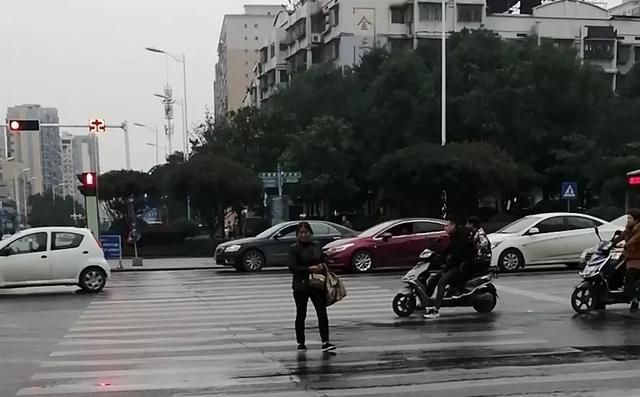 邵阳的红灯区在哪里的简单介绍