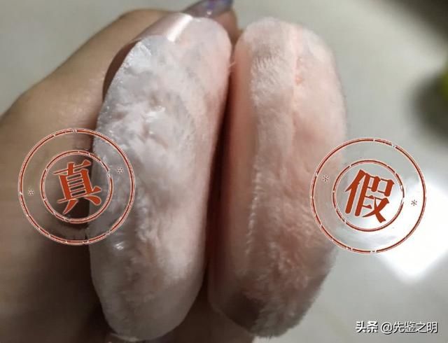 黛珂生产批号在哪里看(黛珂紫苏水生产批号在哪里看)