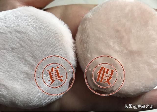 黛珂生产批号在哪里看(黛珂紫苏水生产批号在哪里看)