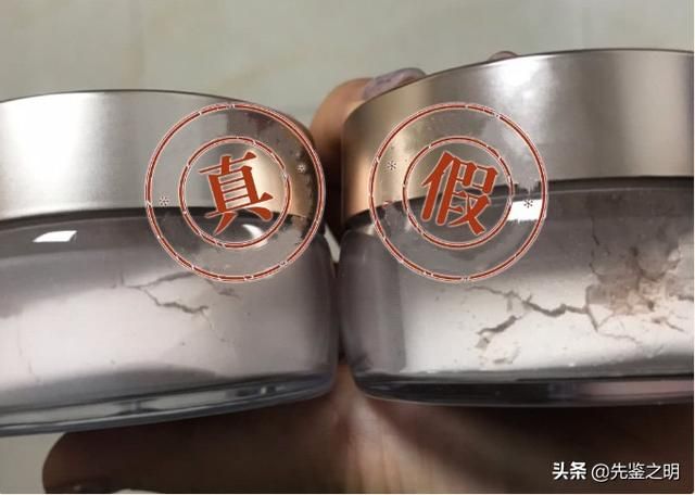 黛珂生产批号在哪里看(黛珂紫苏水生产批号在哪里看)