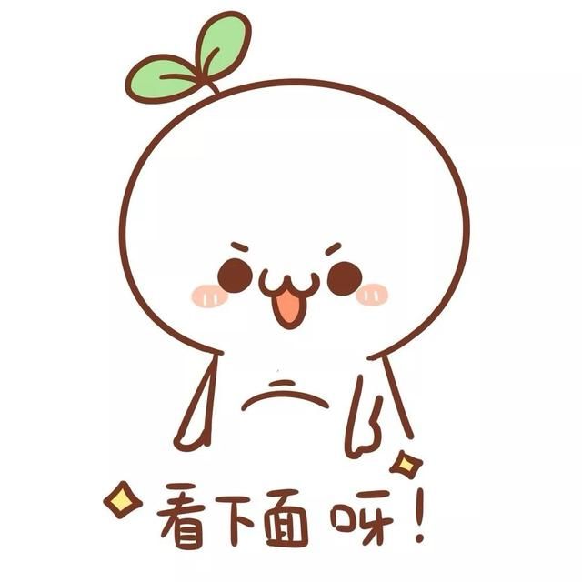 普陀区营业执照在哪里办理(普陀区办理营业执照电话)