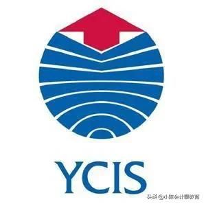 重庆全封闭学校初中(南京叛逆全封闭学校初中)