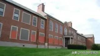 重庆全封闭学校初中(南京叛逆全封闭学校初中)