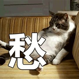 西咸新区欢乐谷在哪里的简单介绍