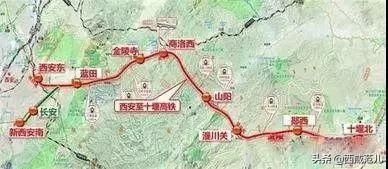 西咸新区欢乐谷在哪里的简单介绍