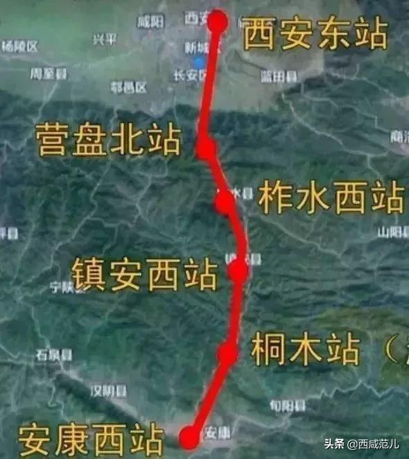 西咸新区欢乐谷在哪里的简单介绍