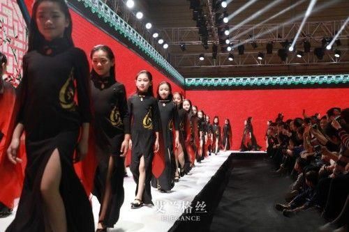 艾兰格丝在哪个城市(艾兰格丝在哪些城市有)