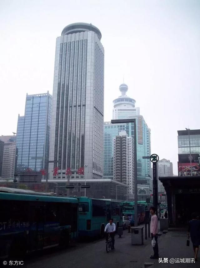 深圳国贸在哪个区(深圳国贸属于哪个公司)