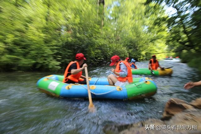 打靶在哪(打靶载体是什么)