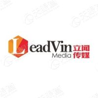 包含北京广告传媒公司有哪些的词条