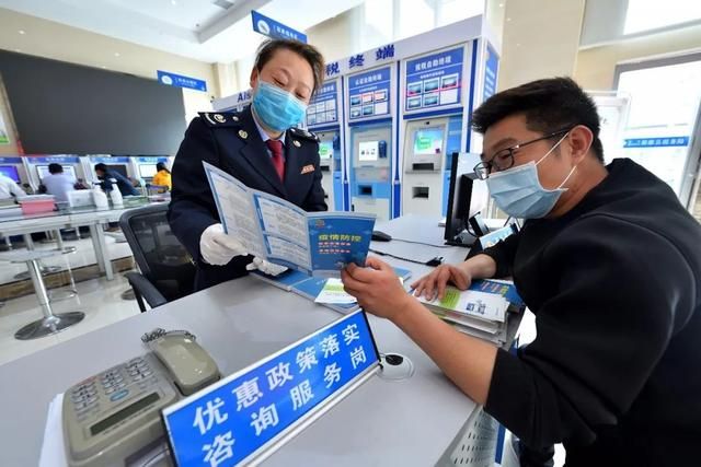 中小微企业补贴政策(中小微企业稳岗补贴会计分录)
